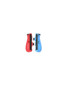 Spirit of Gamer My Joy Plus Gamepads inalámbricos para Nintendo Switch SOG-BTG42 2