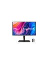 ASUS ProArt monitor PA27UCX-K 68,6 cm 27p negro