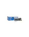 Brother TN2000 toner 1 pieza Original Negro