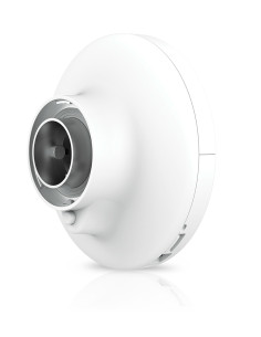 Ubiquiti Networks PrismStation 5AC 500 Mbit/s EnergÍ­a sobre Ethernet (PoE) Blanco