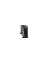 APC Smart-UPS On-Line Doble conversión (en lÍ­nea) 5000 VA 4500 W 12 salidas AC Negro
