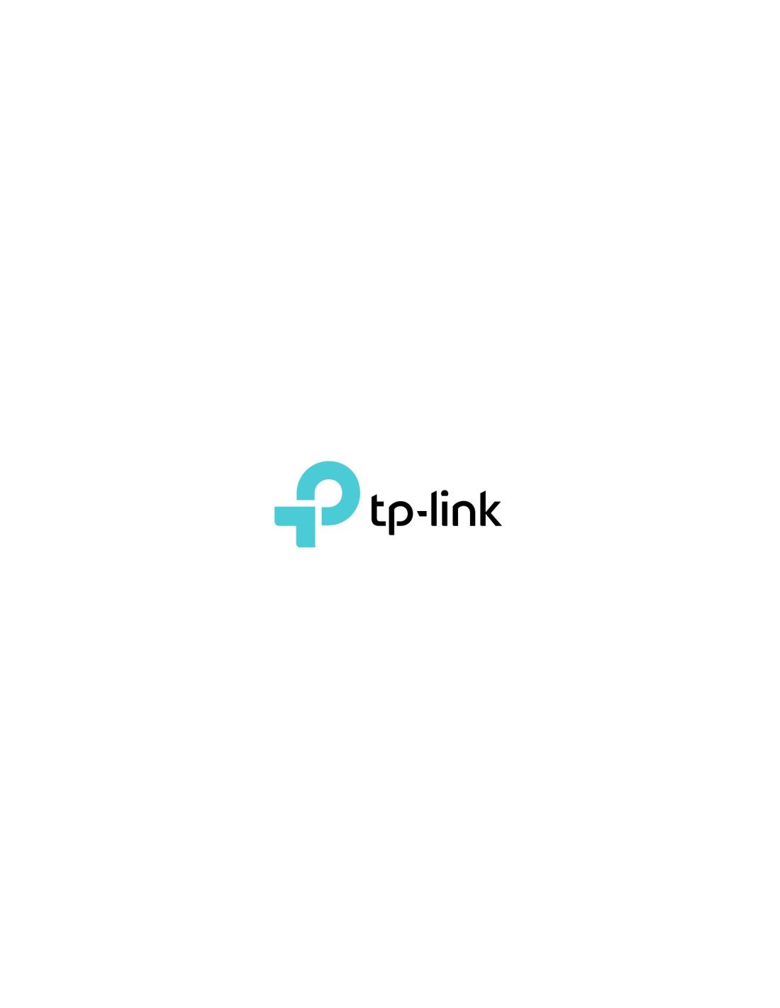 TP-LINK Repetidor de red 10, 100 Mbit/s Blanco