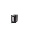 Riello Sentinel Pro 2200 2,2 kVA 1760 W 8 salidas AC