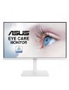 Asus VA27DQSB-W Monitor 27p full hd blanco