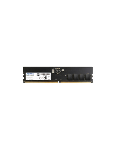 ADATA Premier módulo de memoria 16 GB 1 x 16 GB DDR5 288-pin DIMM ECC