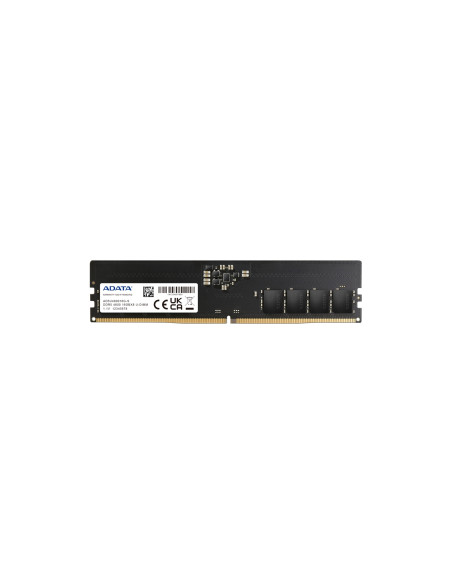 ADATA Premier módulo de memoria 16 GB 1 x 16 GB DDR5 288-pin DIMM ECC