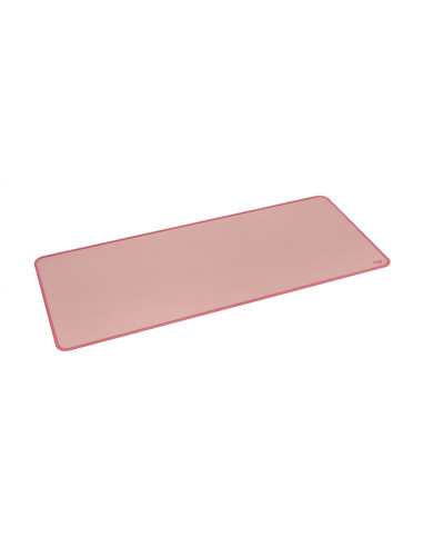 Logitech Desk Mat