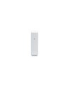 Ubiquiti Networks NanoStation M2 Puente wifi Blanco