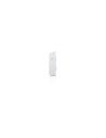 Ubiquiti Networks NanoStation M2 Puente wifi Blanco
