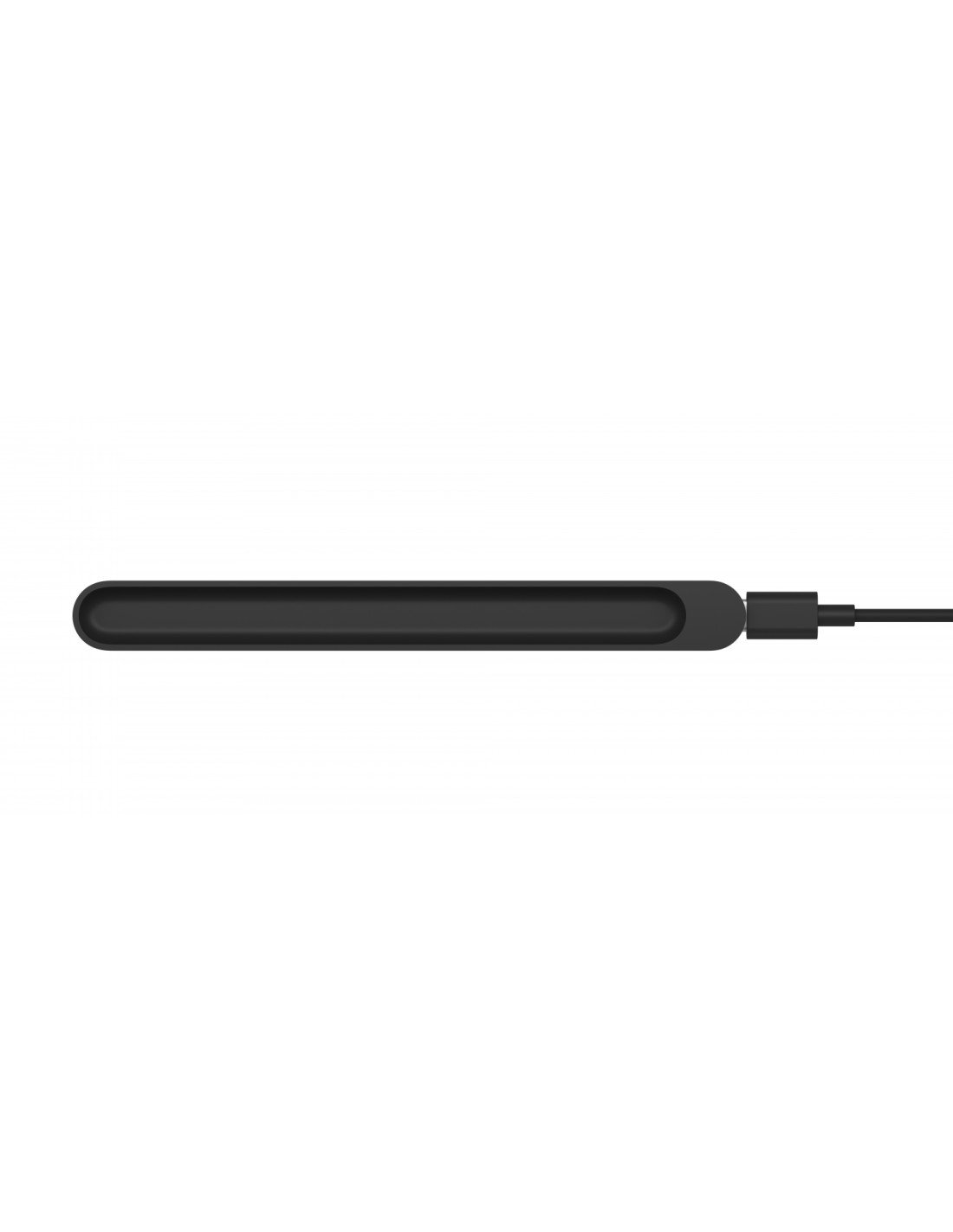 Microsoft Surface Slim Pen Charger Sistema de carga inalámbrico