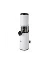 JATA JELI1201 exprimidor Exprimidor lenta 130 W Blanco