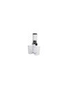 JATA JELI1201 exprimidor Exprimidor lenta 130 W Blanco