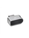 Kensington Llave de huella digital VeriMark&trade Guard USB-C - FIDO2, WebAuthn/CTAP2 y FIDO U2F - Multiplataforma