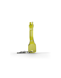 Lindy 40633 accesorio dispositivo de entrada