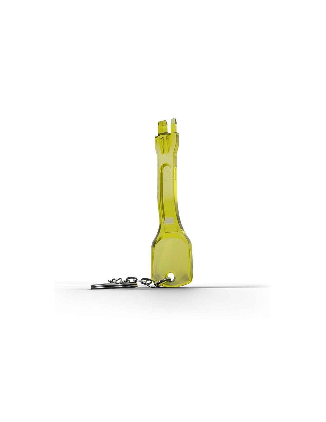 Lindy 40633 accesorio dispositivo de entrada