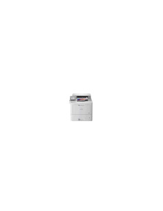Brother HL-L9470CDN impresora láser Color 2400 x 600 DPI A4