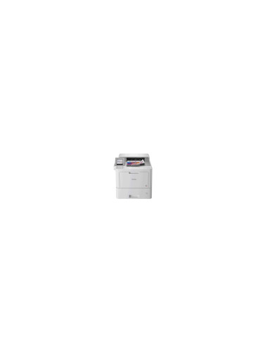 Brother HL-L9470CDN impresora láser Color 2400 x 600 DPI A4