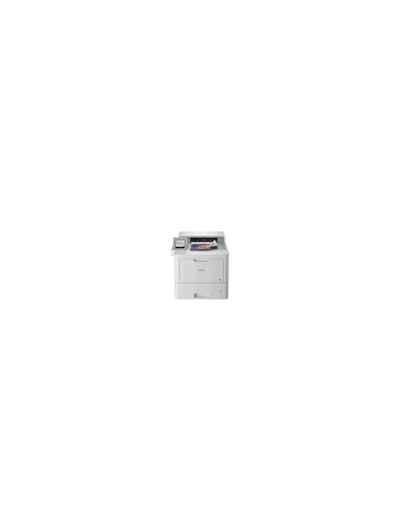 Brother HL-L9470CDN impresora láser Color 2400 x 600 DPI A4