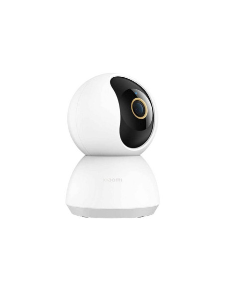 CAMARA IP/WIFI XIAOMI SMART CAMERA C300 2K
