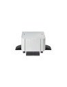 Epson 7112434 mueble y soporte para impresoras Negro, Blanco