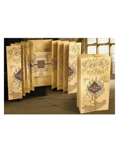 Replica The Noble Collection Harry Potter Ma