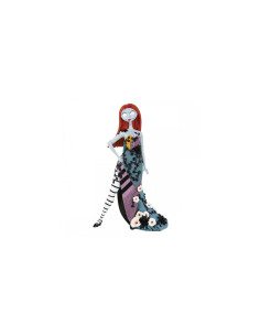 FIGURA DECORATIVA ENESCO DISNEY SALLY FLOREADA