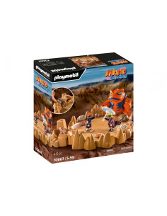 Playmobil 70667 set de juguetes