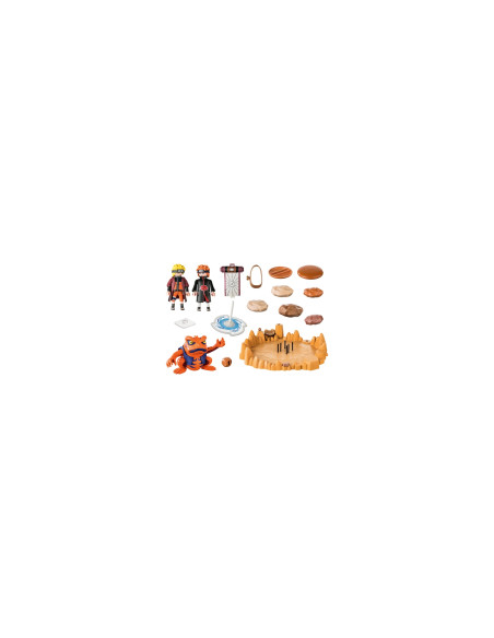 Playmobil 70667 set de juguetes