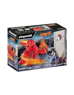 Playmobil 70666 set de juguetes