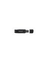 Intenso Speed Line unidad flash USB 512 GB USB tipo A 3.2 Gen 1 (3.1 Gen 1) Negro