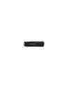 Intenso Speed Line unidad flash USB 512 GB USB tipo A 3.2 Gen 1 (3.1 Gen 1) Negro