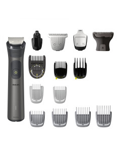 Philips All-in-One Trimmer MG7940/15 Series 7000