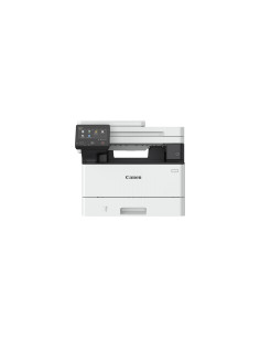 Canon i-SENSYS MF461dw Laser A4 1200 x 1200 DPI 36 ppm Wifi