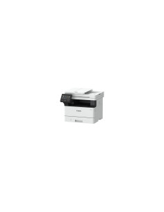 Canon i-SENSYS MF461dw Laser A4 1200 x 1200 DPI 36 ppm Wifi 2