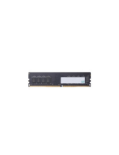 Apacer Memoria RAM 8GB DDR4 3200Mhz 1.2v CL22