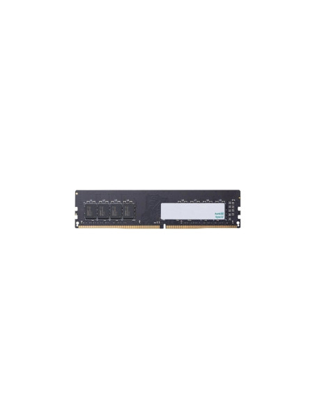 Apacer Memoria RAM 8GB DDR4 3200Mhz 1.2v CL22