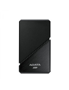 ADATA SE920 1 TB Negro