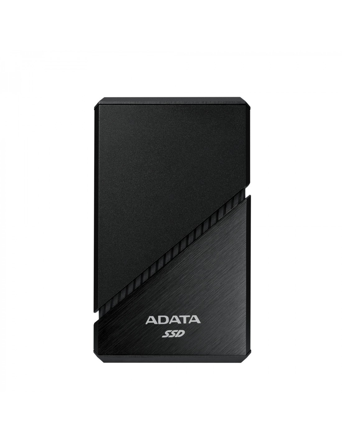 ADATA SE920 1 TB Negro