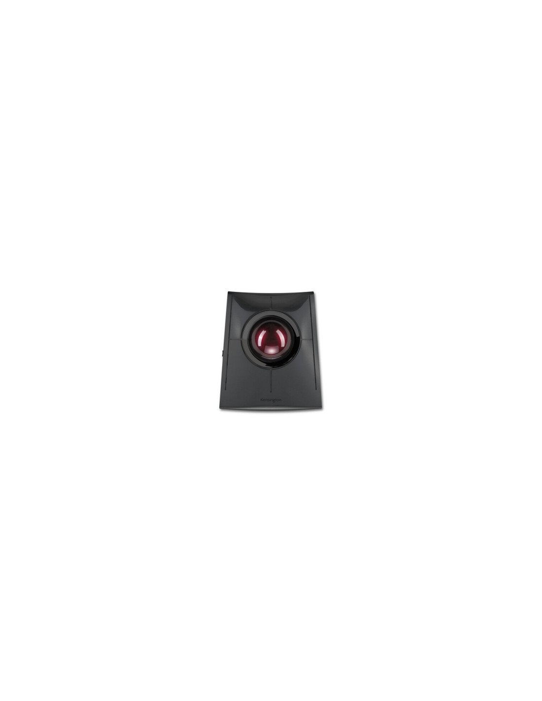 Kensington Trackball SlimBlade™ Pro