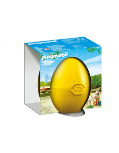 Playmobil Other 4944