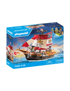 Playmobil 71418 set de juguetes