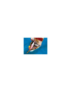 Playmobil 71418 set de juguetes 2