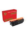 Everyday El tóner ™ Amarillo de Xerox es compatible con HP 212X (W2122X), High capacity