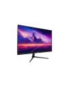 Nilox NXM272KD11 27" IPS 2K LED Negro Monitor