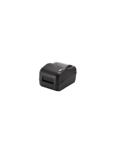 Bixolon XD3-40t impresora de etiquetas Térmica directa / transferencia térmica 203 x 203 DPI 127 mm/s Inalámbrico