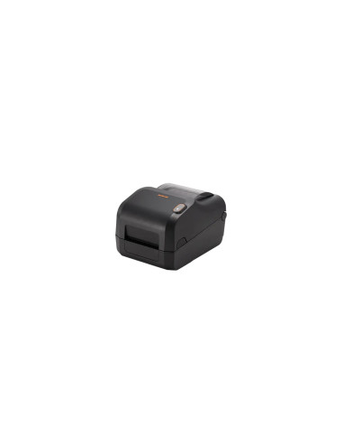 Bixolon XD3-40t impresora de etiquetas Térmica directa / transferencia térmica 203 x 203 DPI 127 mm/s Inalámbrico