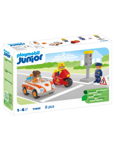 Playmobil 71692 set de juguetes