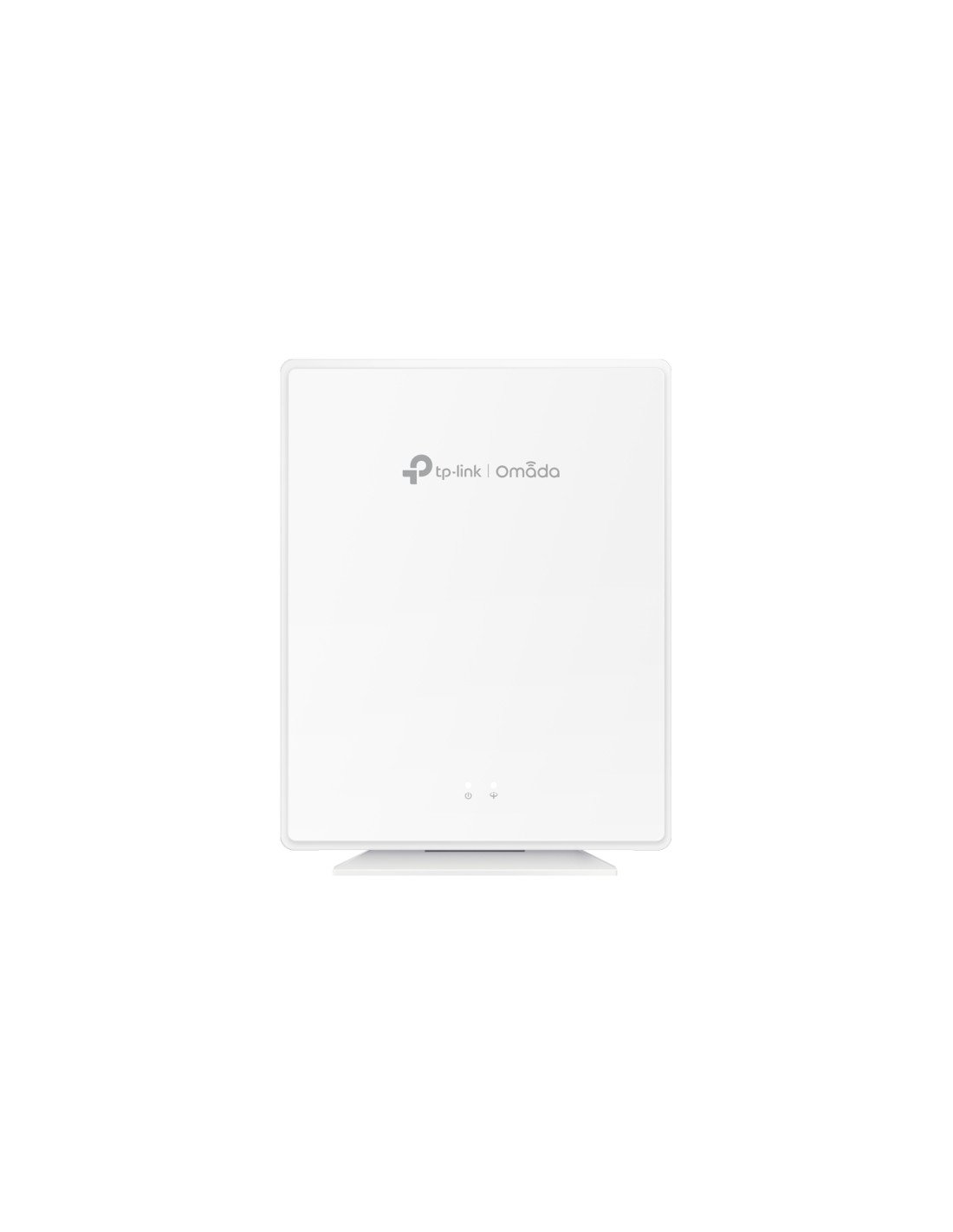 TP-Link Omada EAP610GP-DESKTOP punto de acceso inalámbrico 1201 Mbit/s Blanco Energía sobre Ethernet (PoE)