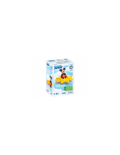 Playmobil Junior 71698 set de juguetes