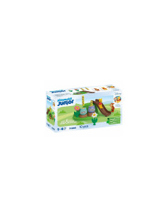 Playmobil Junior 71694 set de juguetes